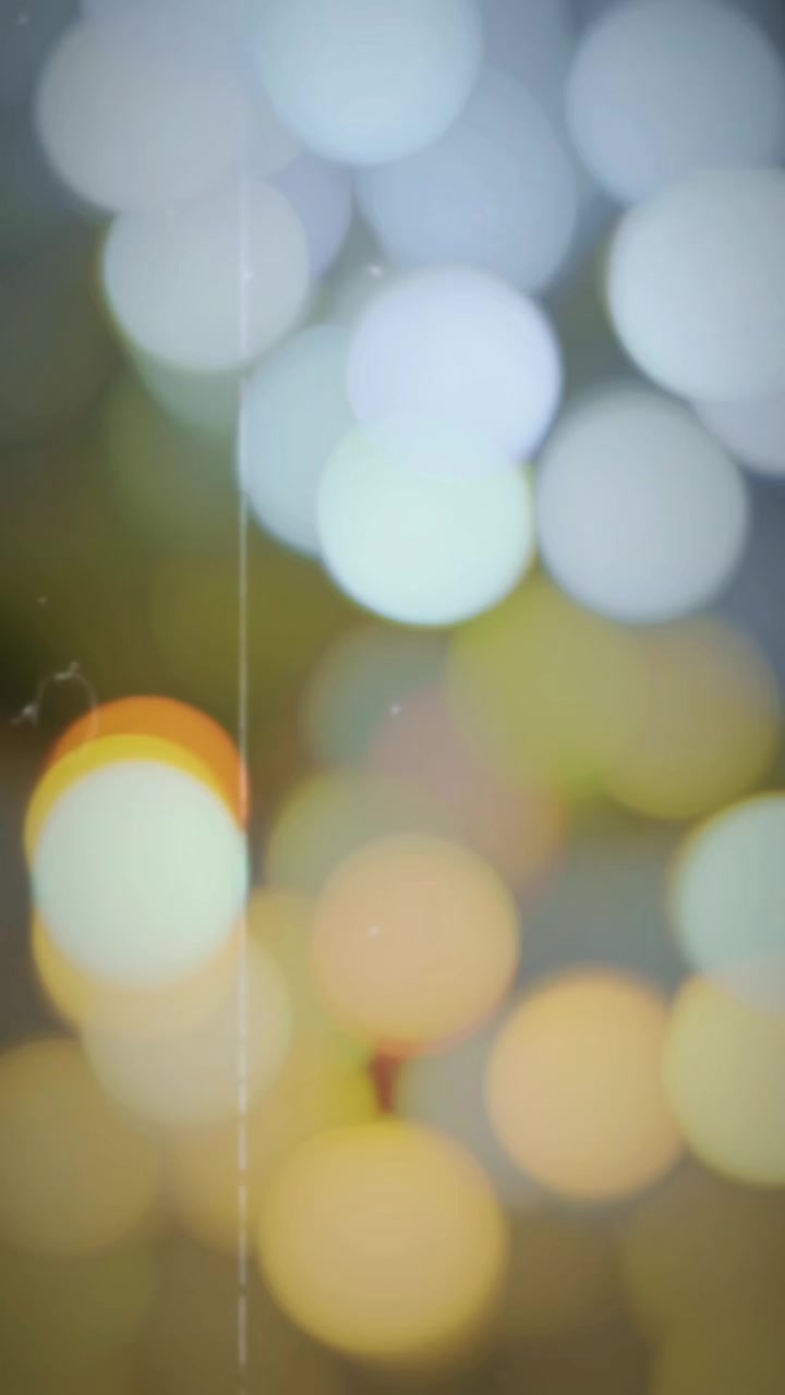 @P★Lᴀʟɪᴛᴀ Cʜᴇᴛᴛʀɪ ❤😍