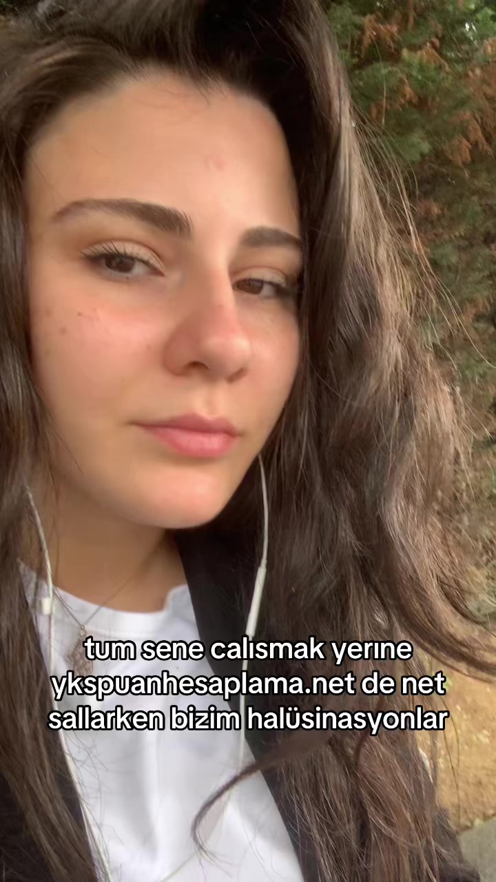 @diazepam🌀