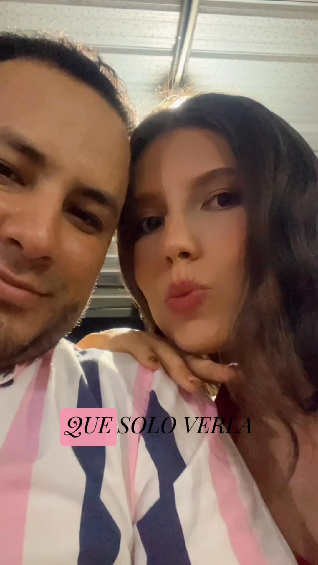 @selenemoreira3
