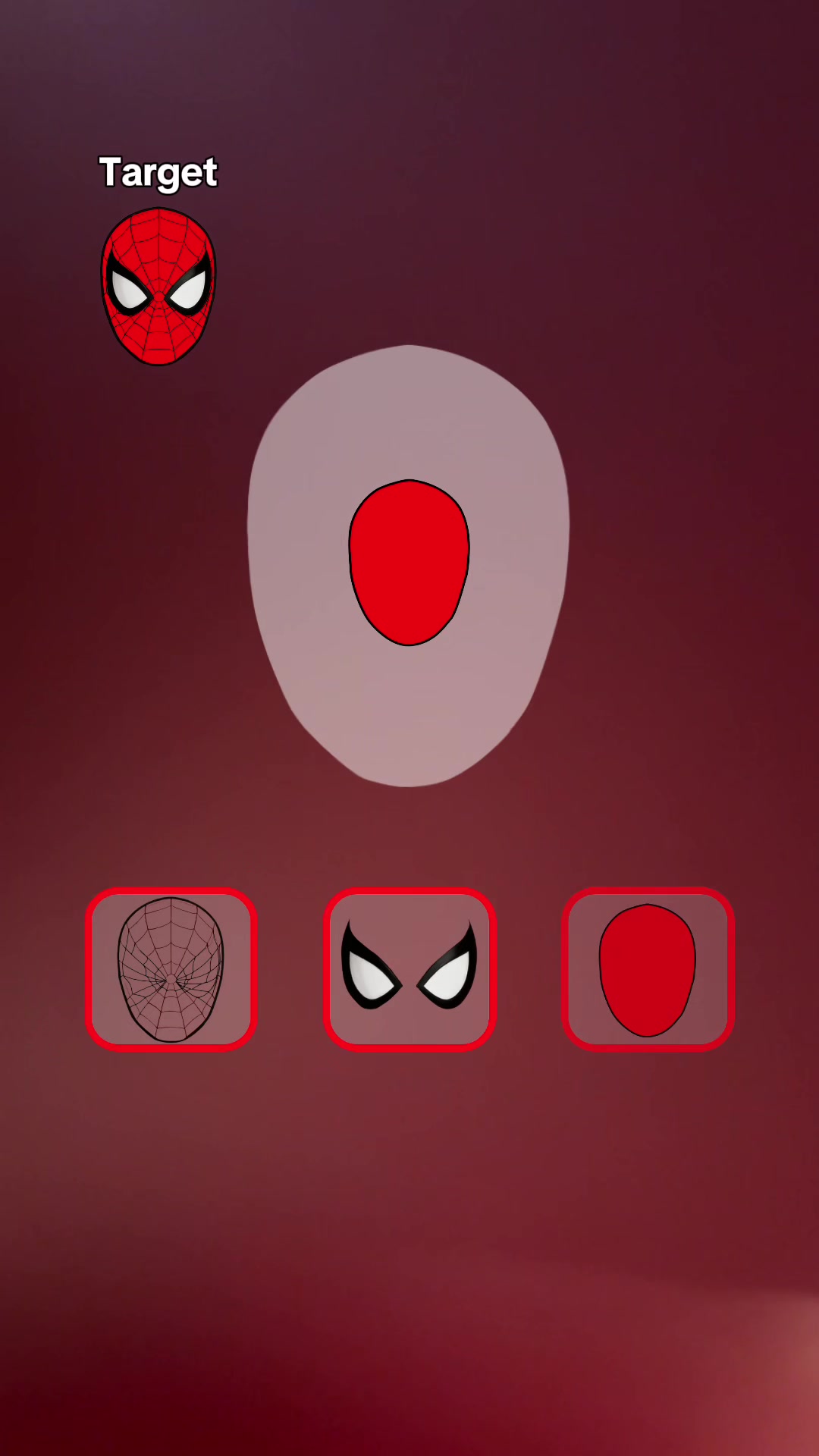 @VisualClutch