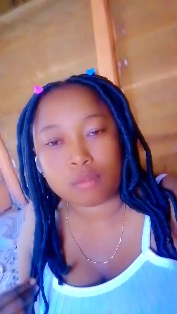 @rosemanie31
