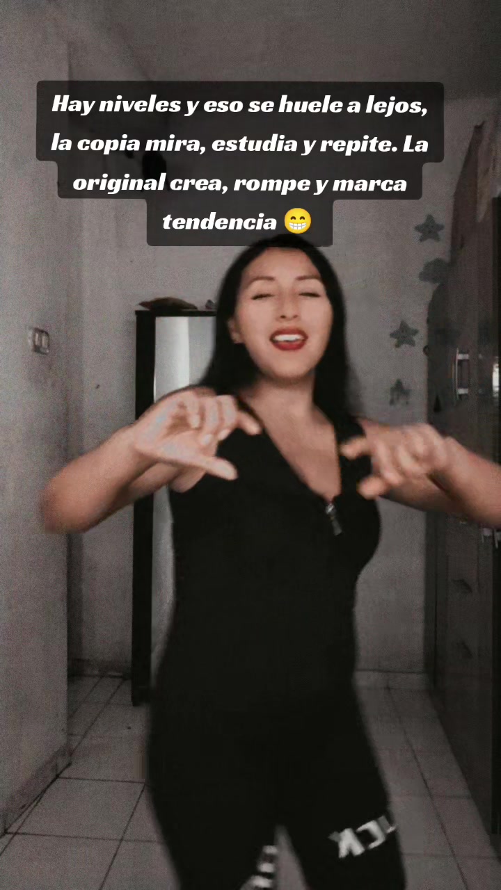 @🔥ANGI 🔥🇵🇪