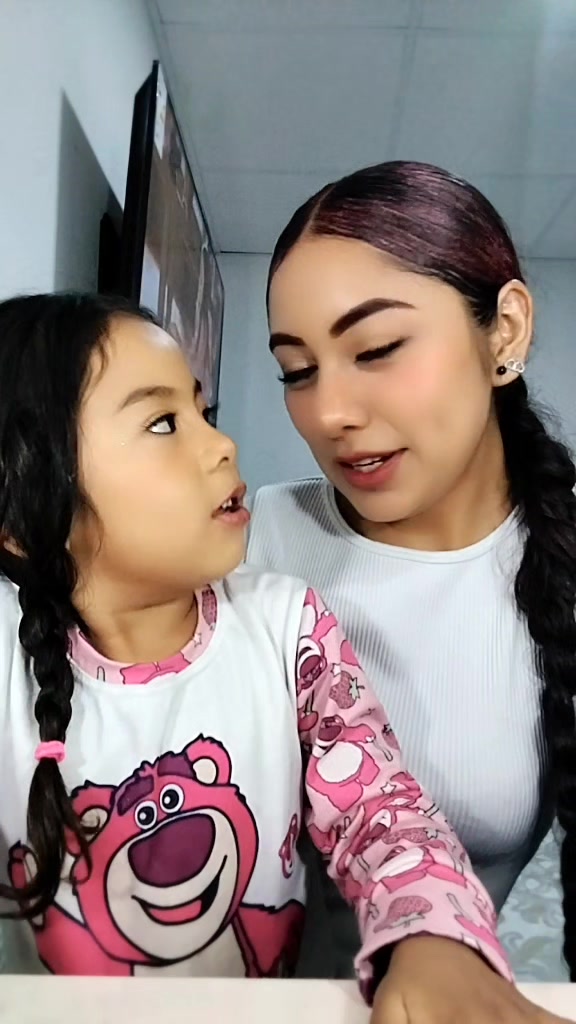 @๐ฆ๐ถ๐๐๐ถ๐ฏโด๐โฏ๐นโด.
