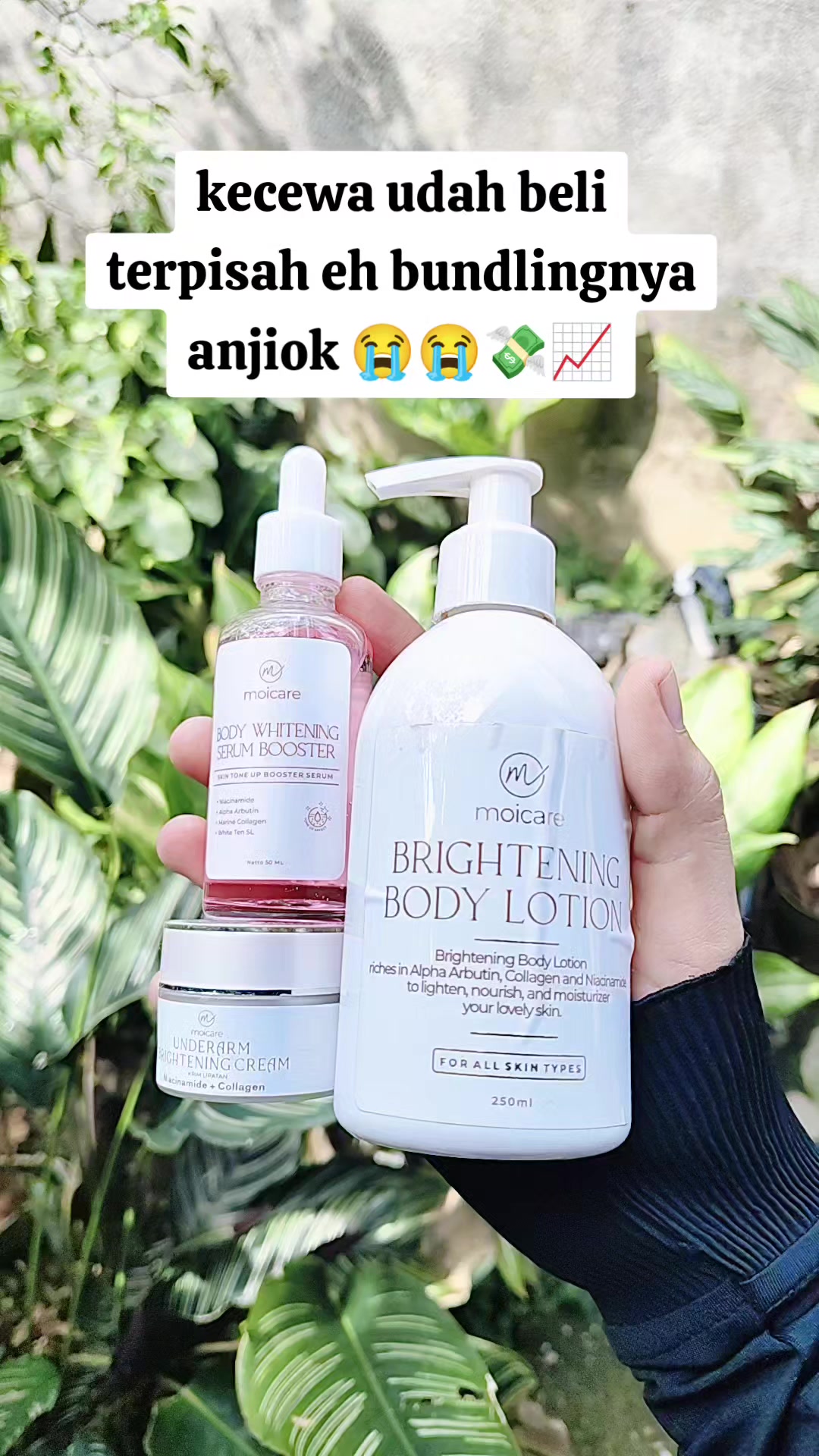 @Kay.shop🌈✨