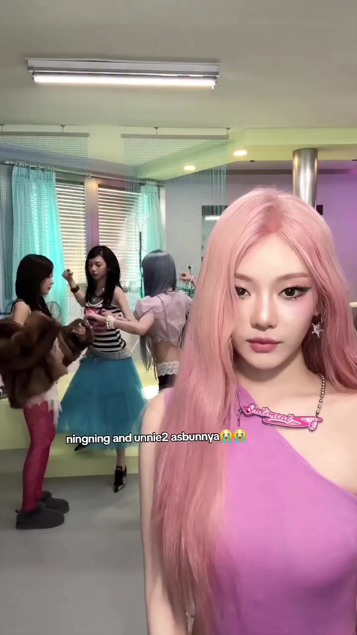 @SONE❤MY