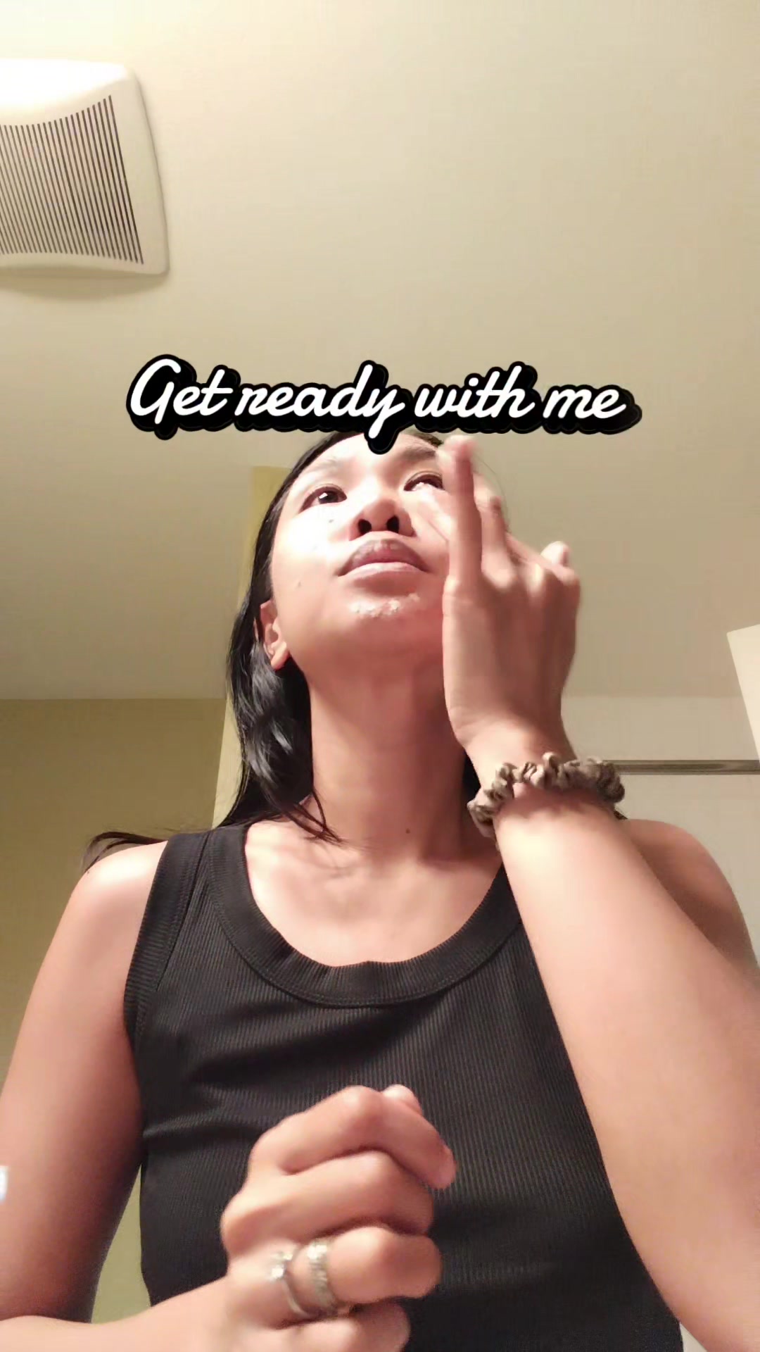 @Chrissy & Jeff