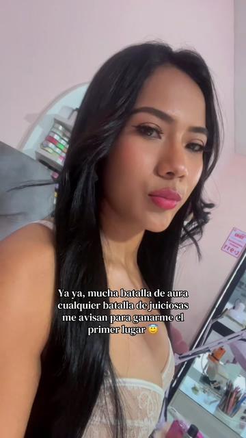 @Katty Macías🩵