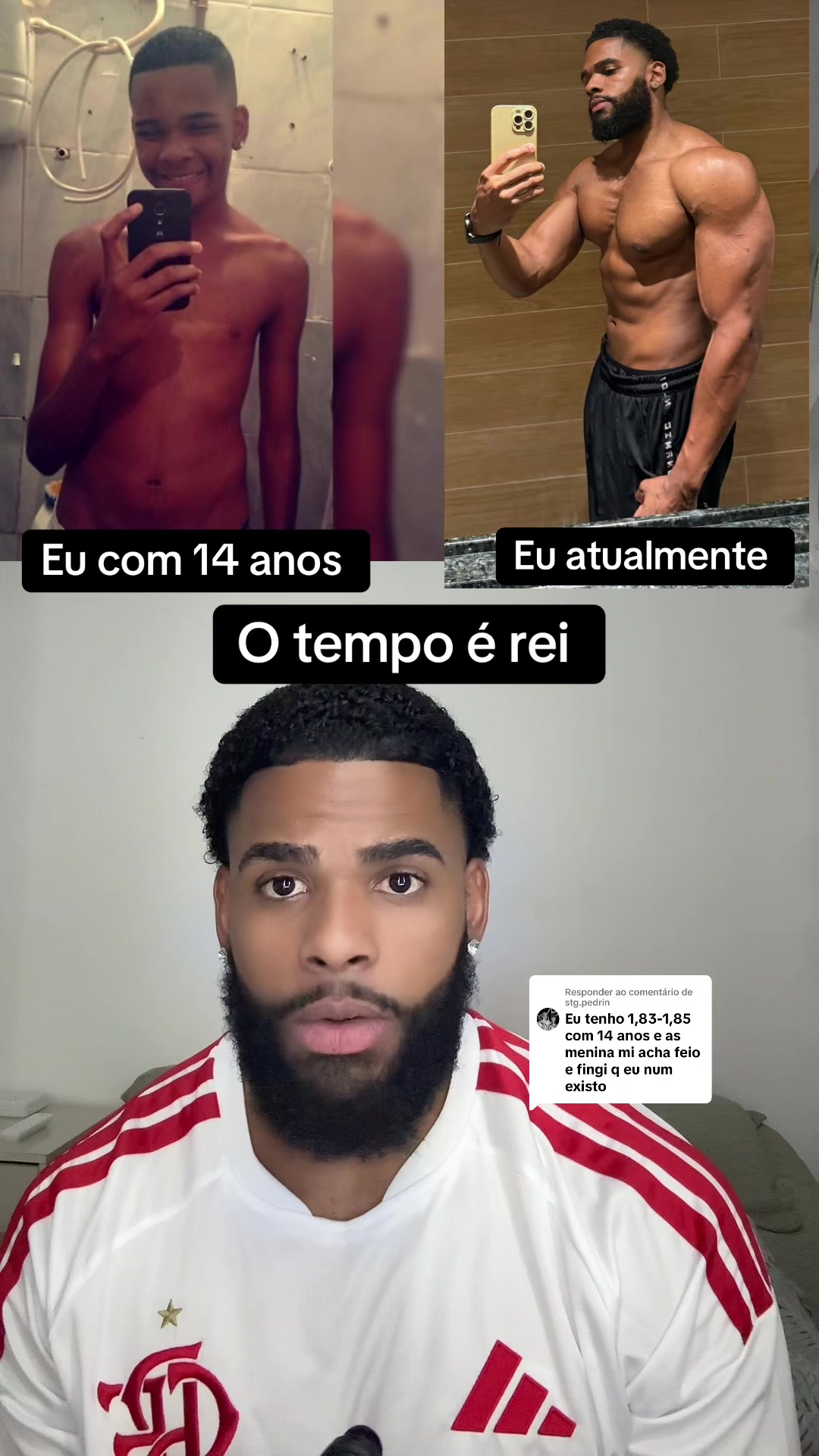 @DGNATURAL💪🏾 🌱