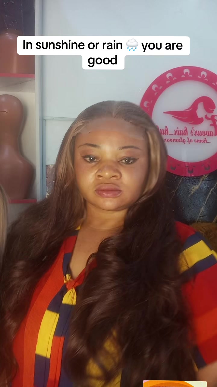 @Andrew Favour Chizoba