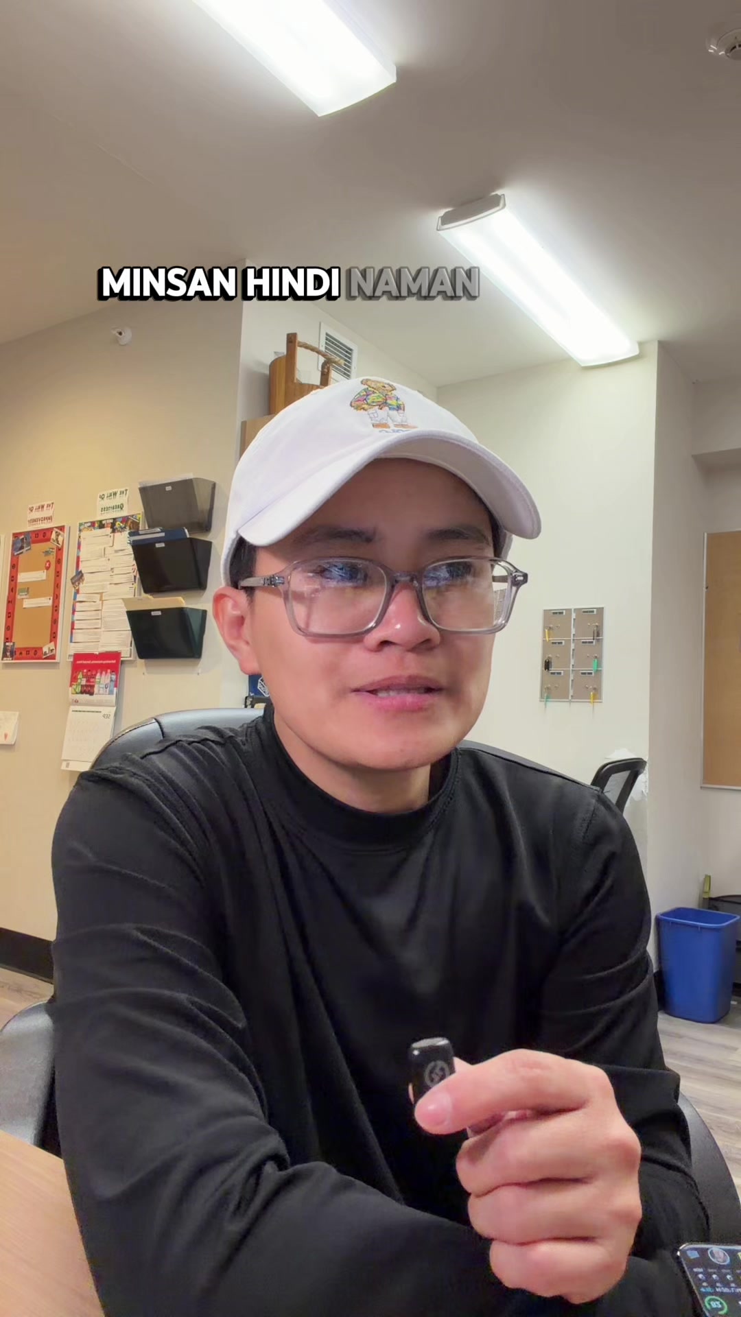 @BAJ in Canada 🇨🇦🇵🇭 (only)