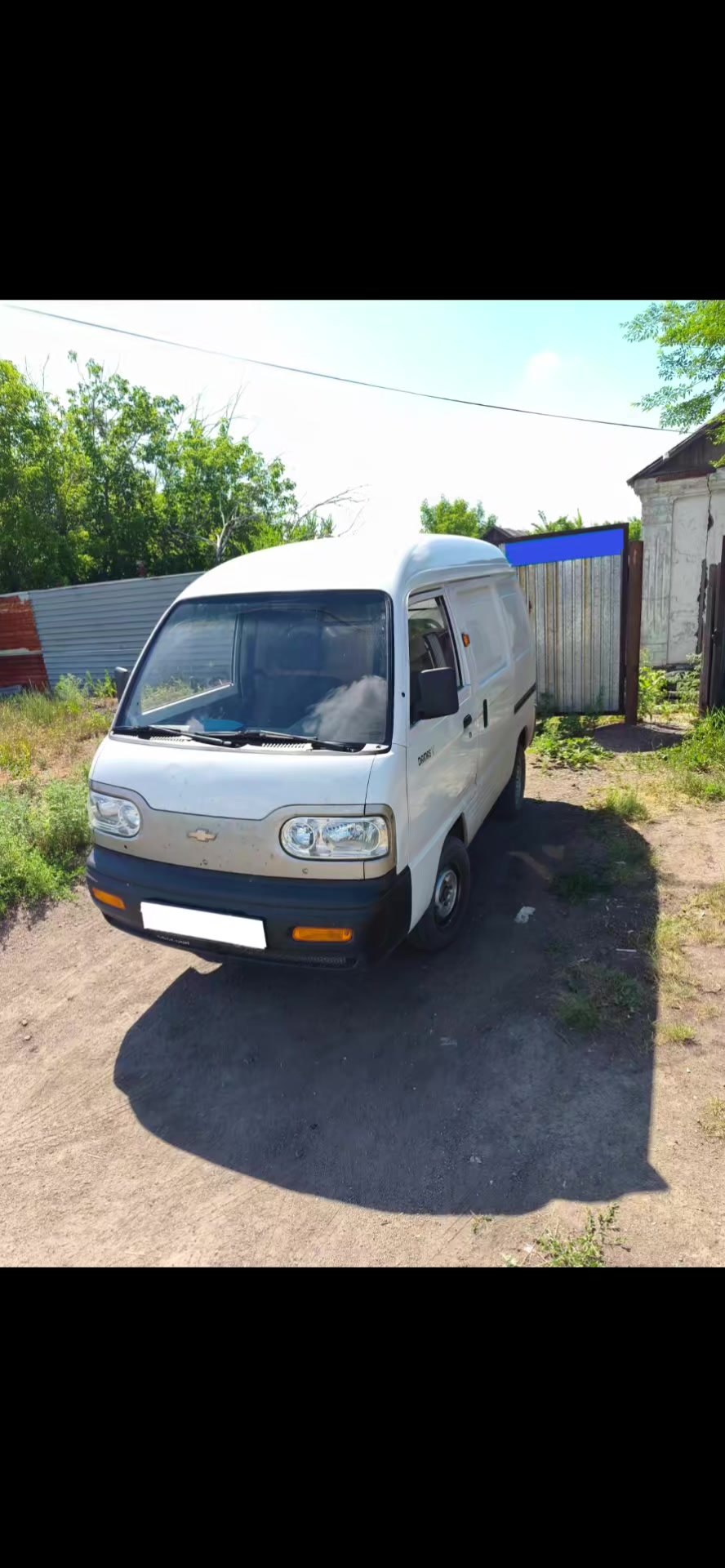 @Андрей Плюшкин