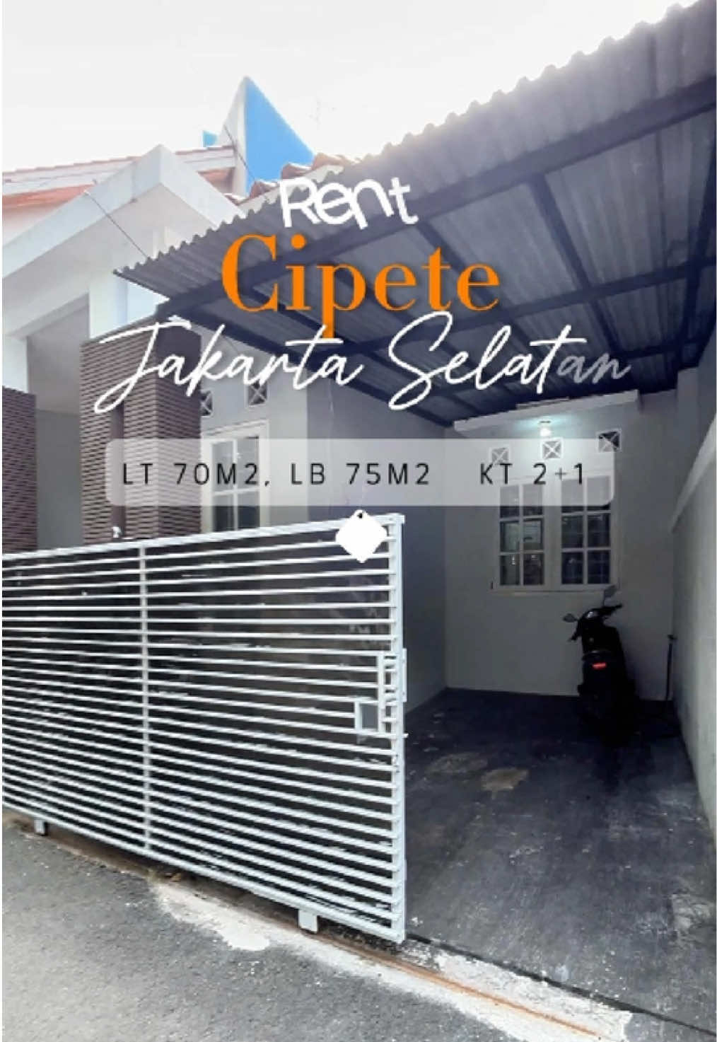 @romie_property