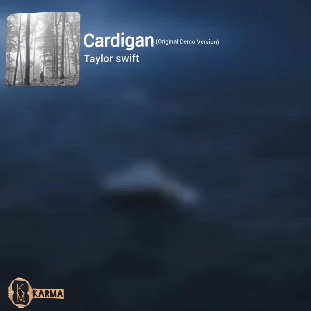 @𝘒𝘢𝘳𝘮𝘢