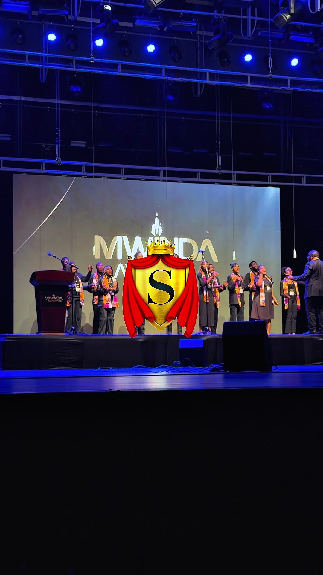 @Sey Royal Son Altess