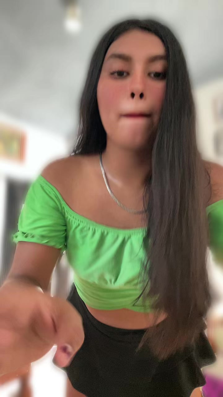@michelle_elizabeth🧚♀️