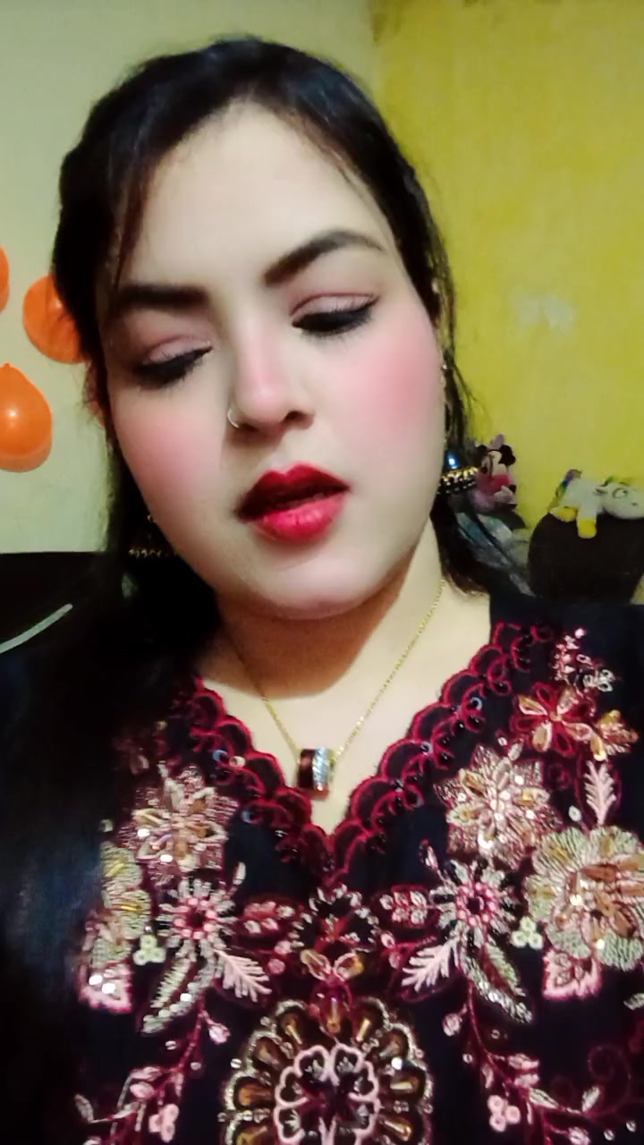 @🍒 jungleebilli777 🍒🐈