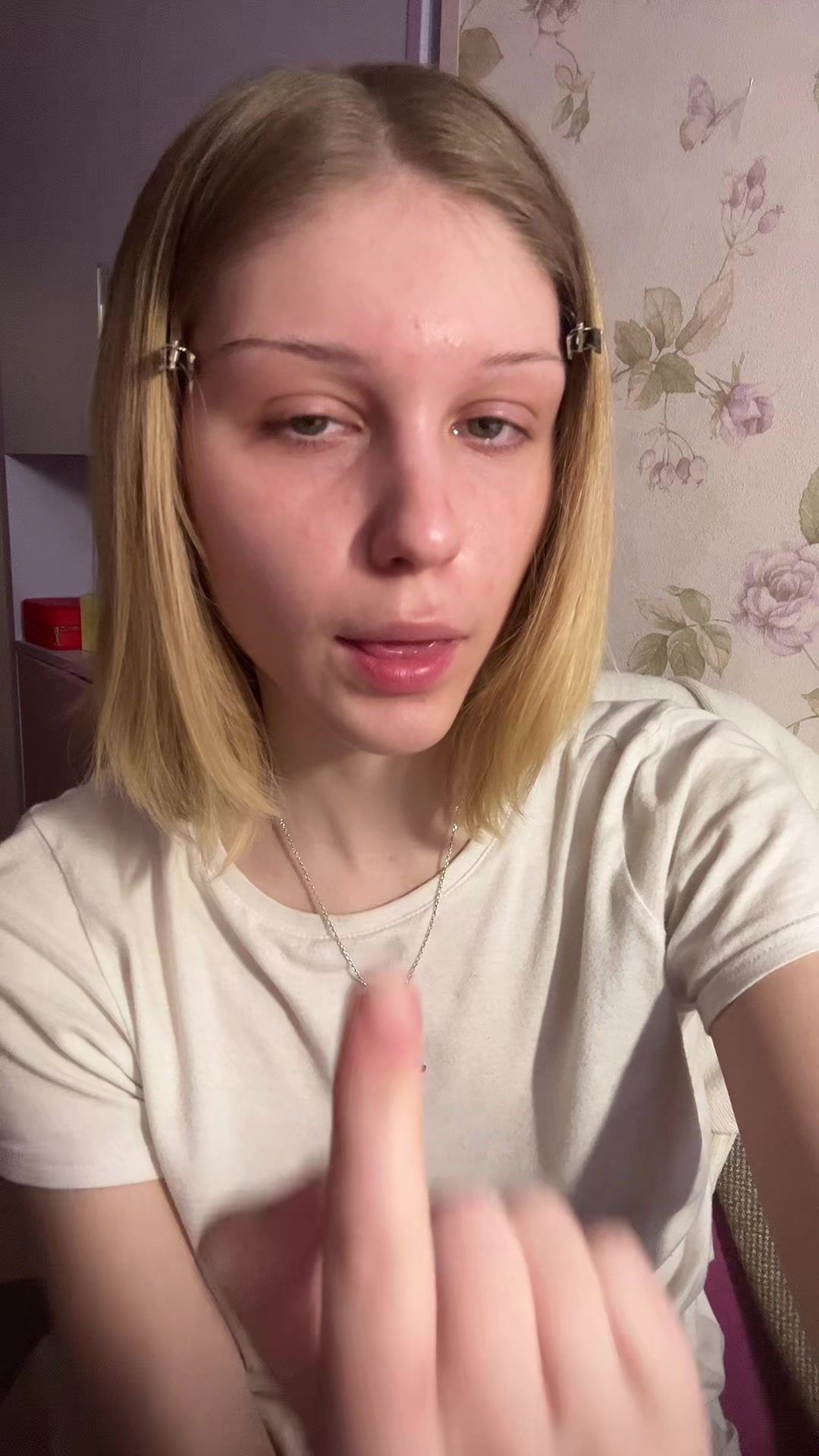 @наzzzтюшкинс
