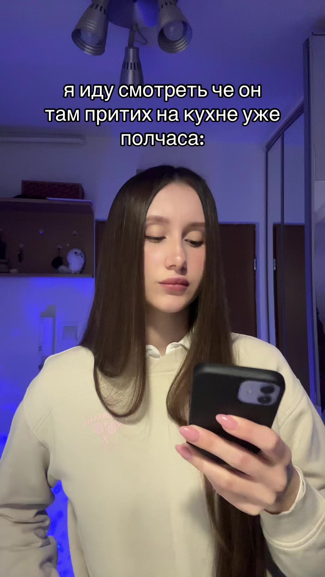 @anxi
