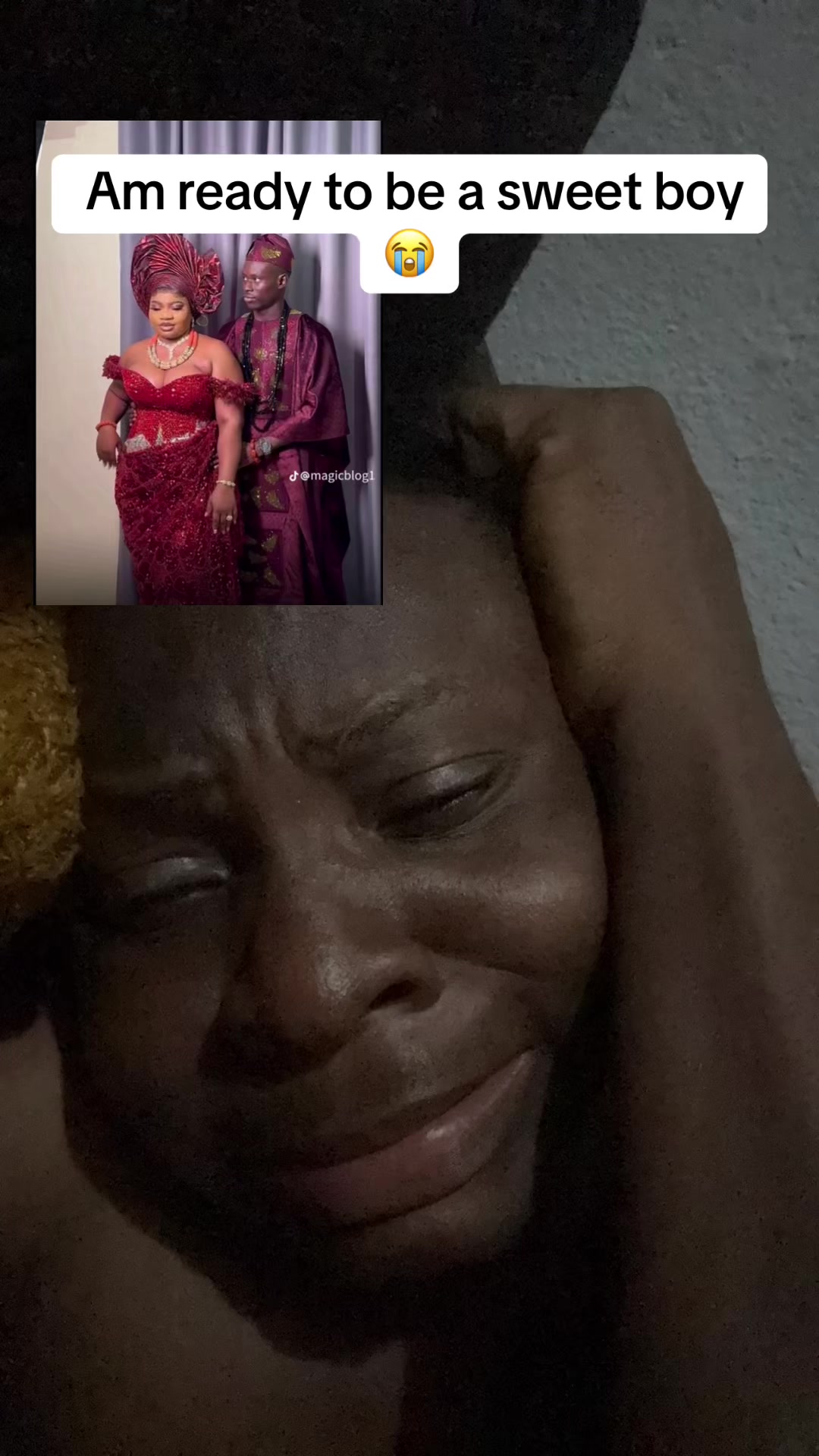 @Funny_Sparrow🥷🇳🇬🇨🇮