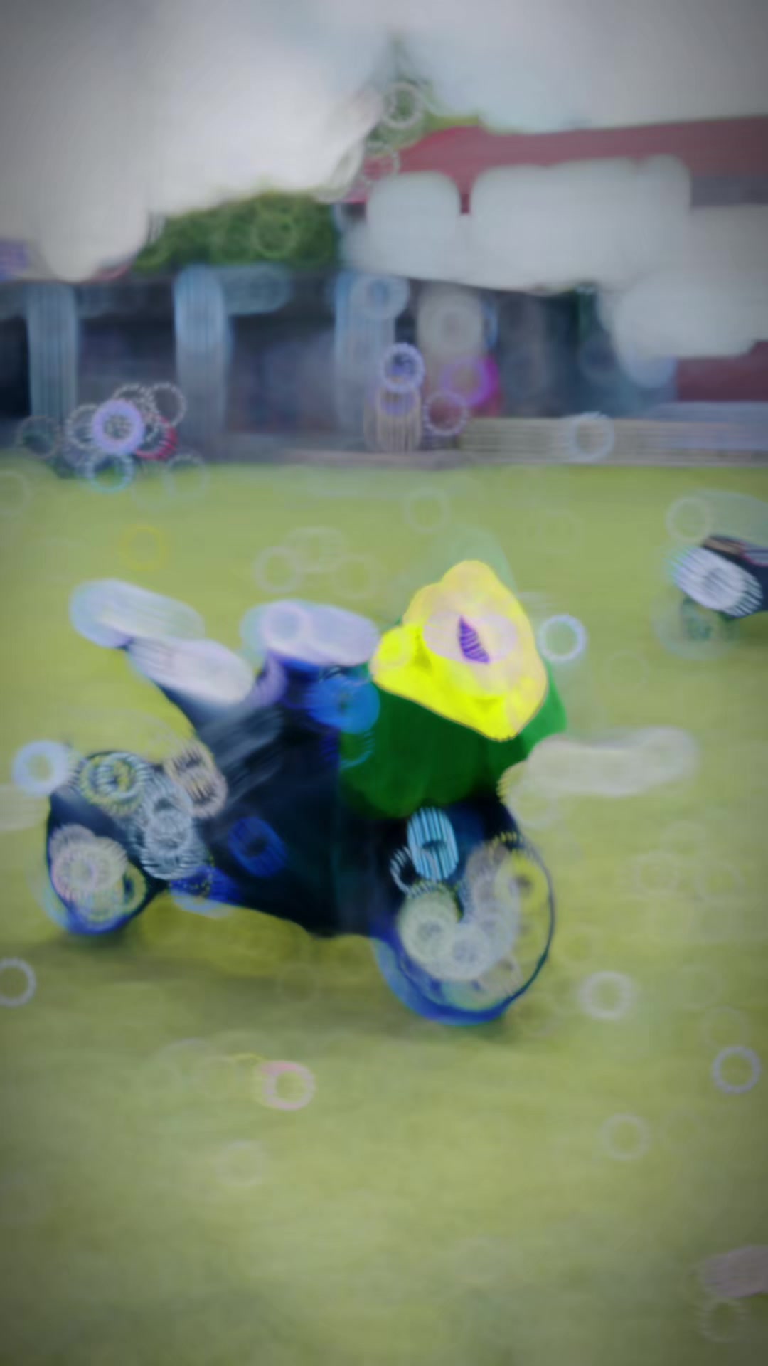 @callucz