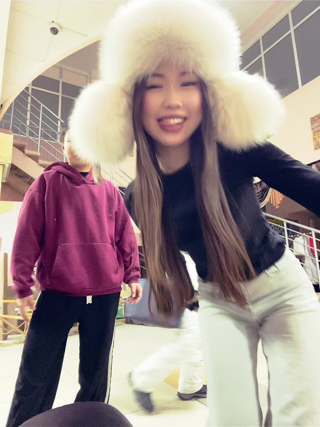 @suluschana