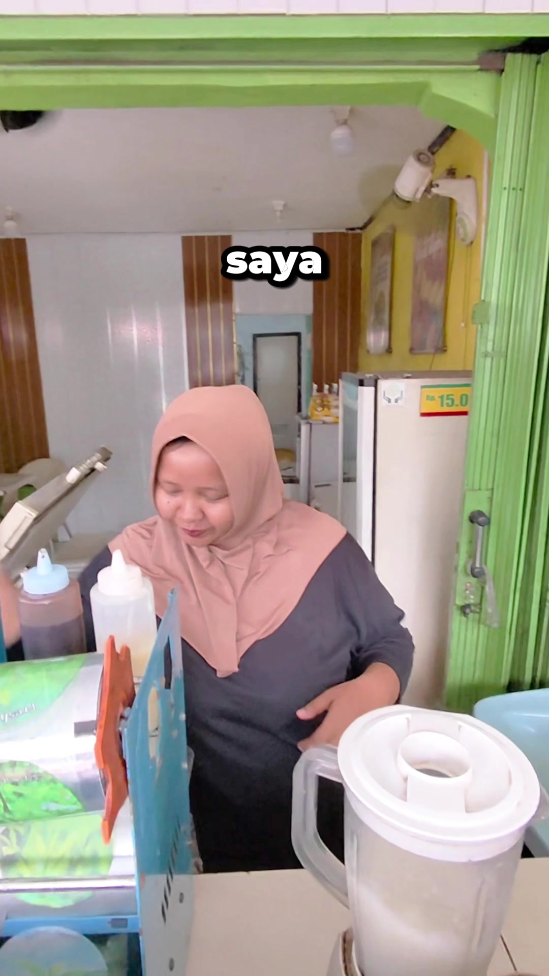@Rif Su
