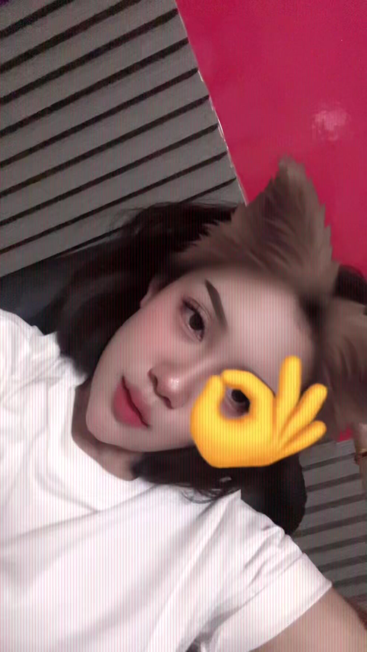 @Agniy