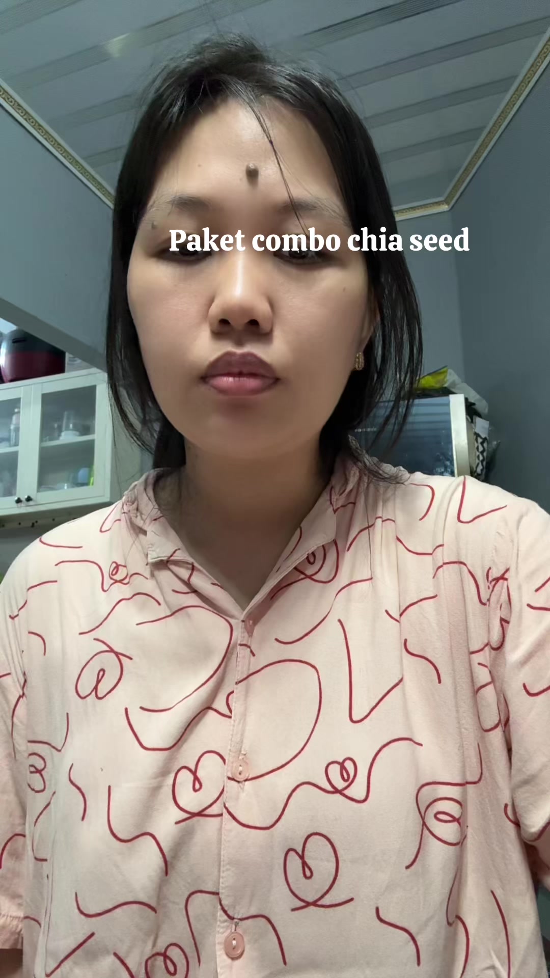 @Mami Al Baraa