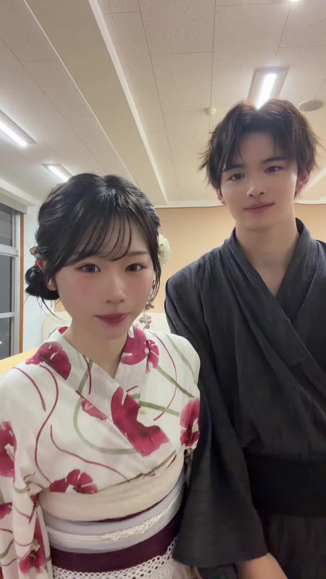 @時田音々(ときねね)
