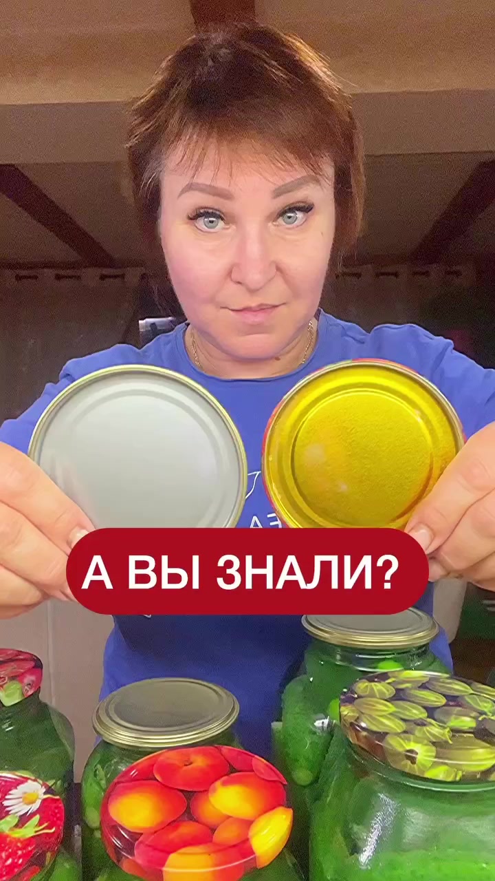 @dom_rustaevy