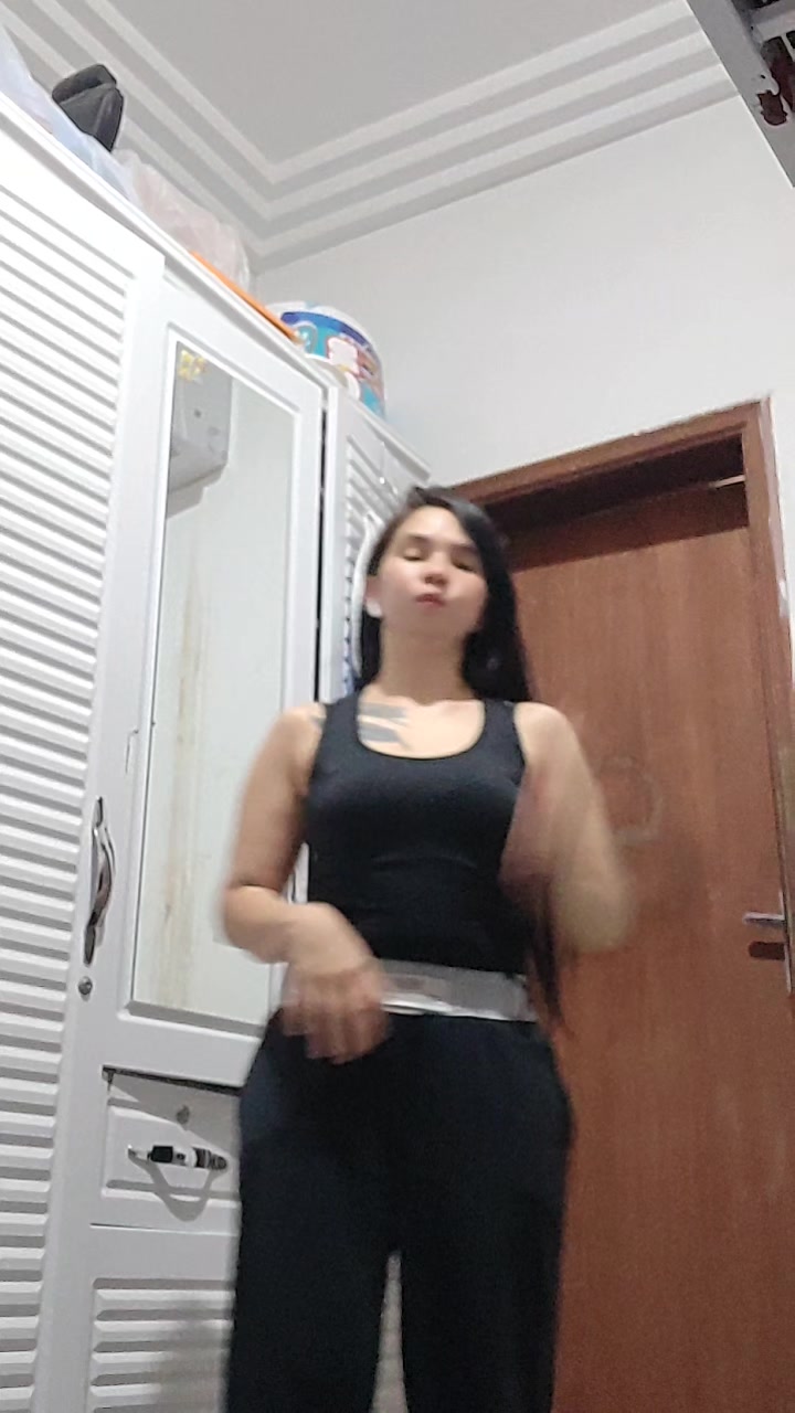 @💙🤍DhangJackie💙🤍