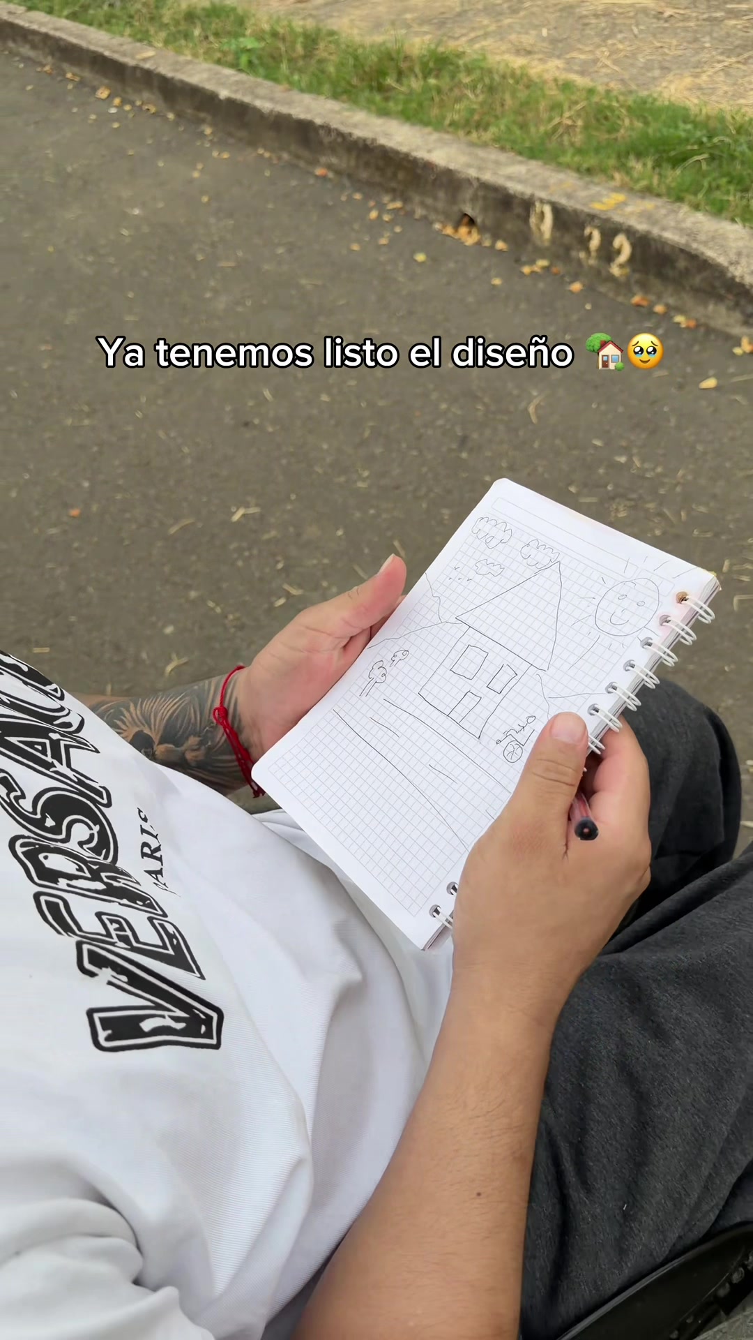 @Will Truqué 🤓
