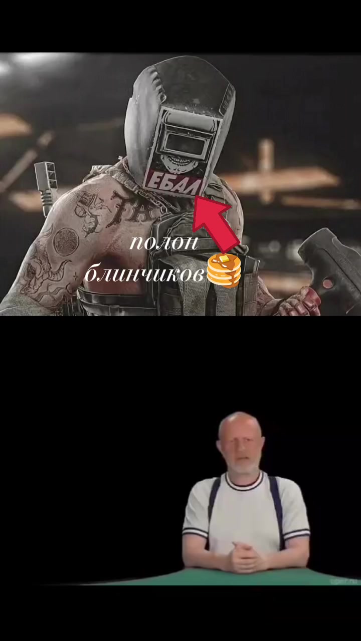 @Vlad volfov⁴⁷