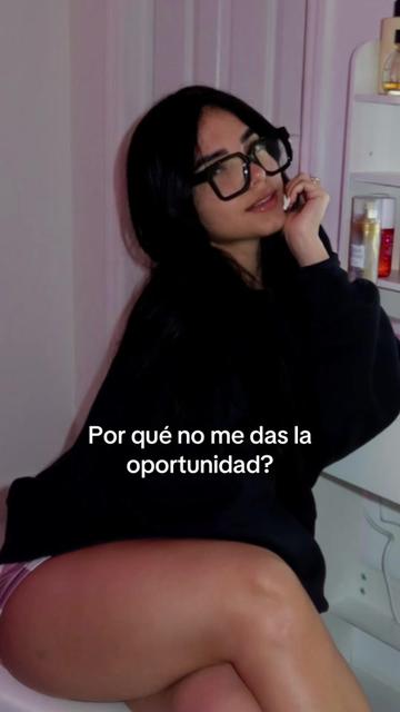 @Mely💓