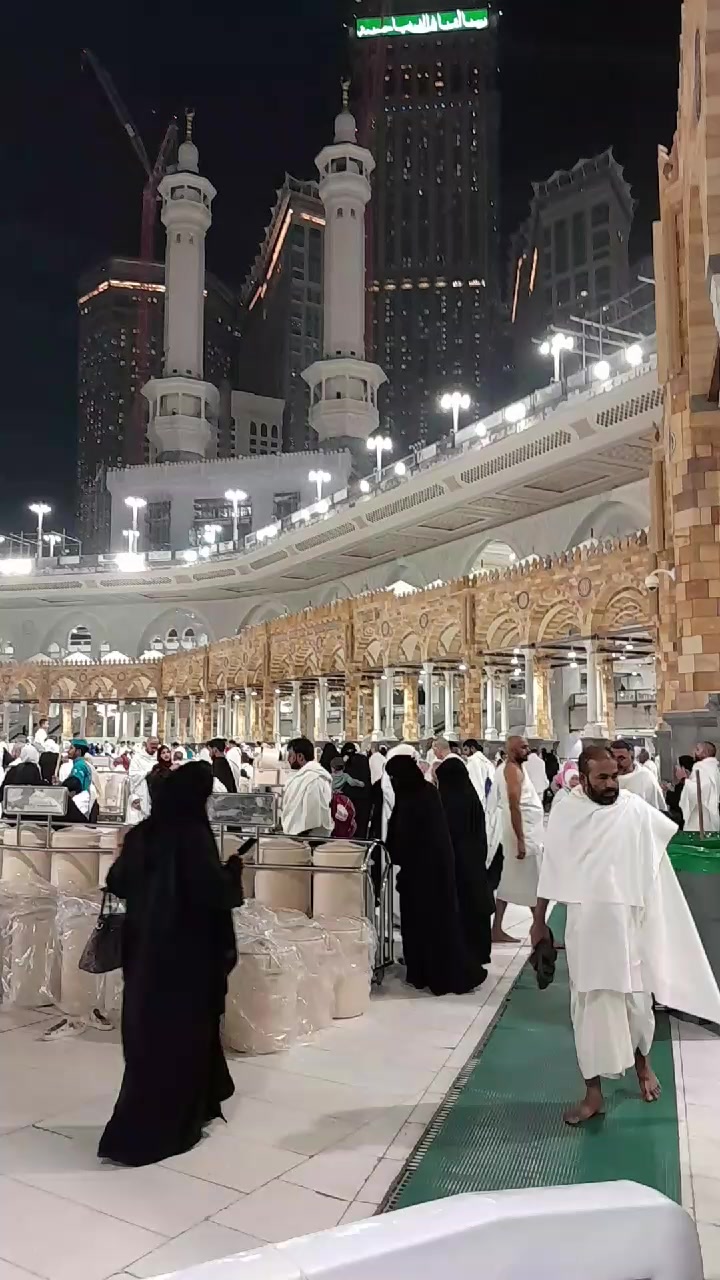 @حافظ عبد الله محمد رضوان بجني