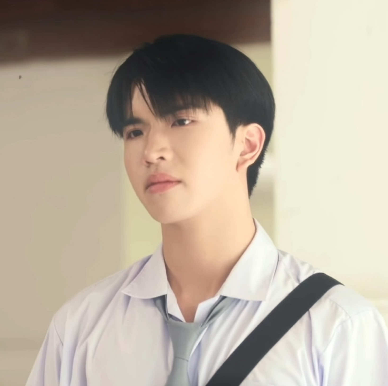@⊹ ໋. ‧˚ keo ۰ ໋࣭࿐