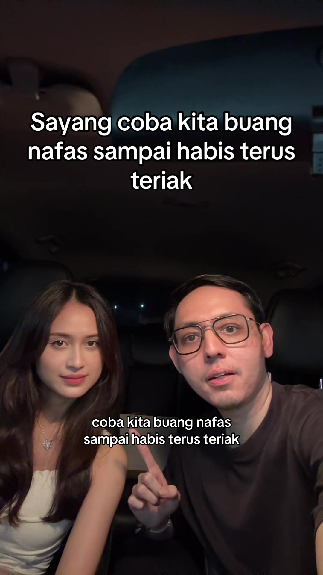 @Puta & Disti