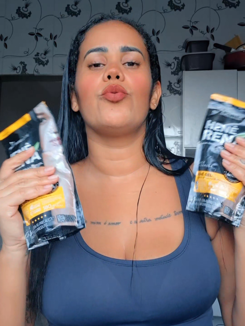 @Diana Santos