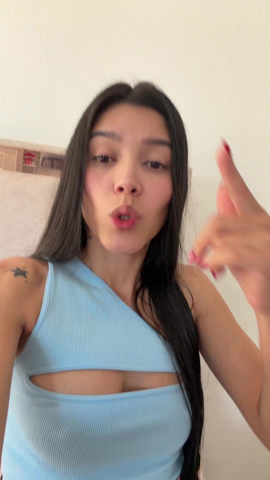 @MeraryPardo