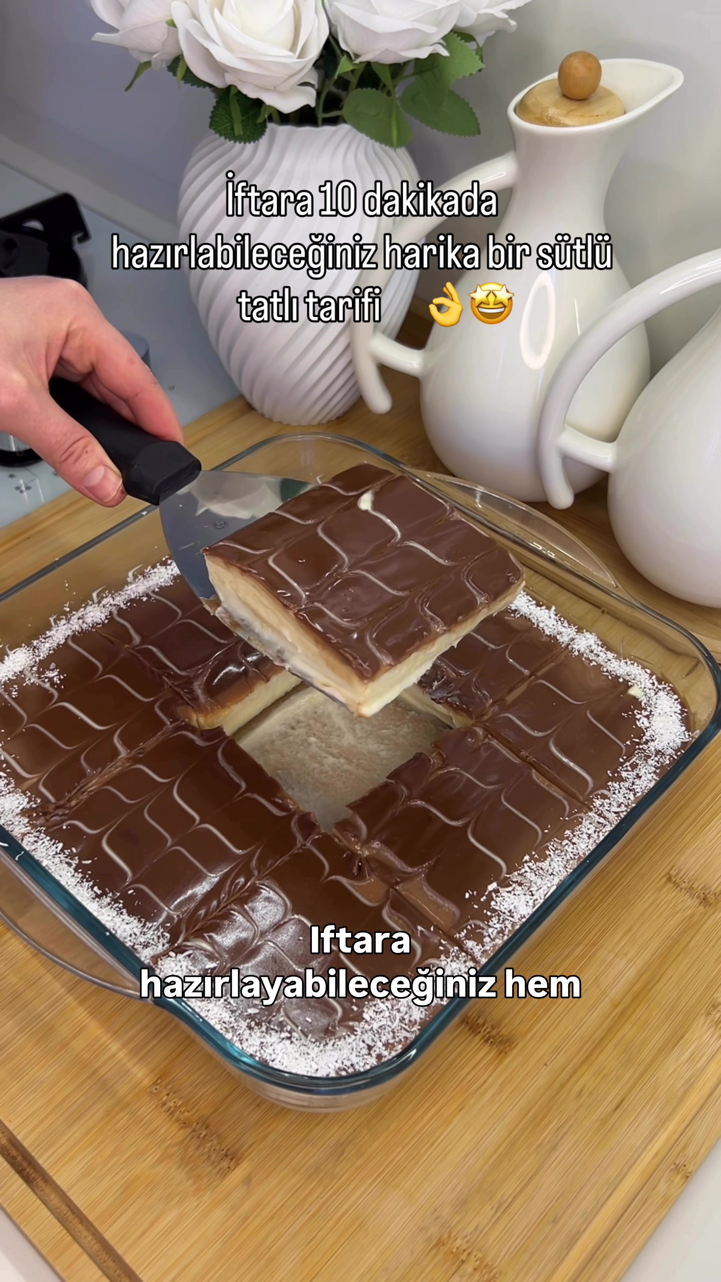 @deryaninlezzetleriii