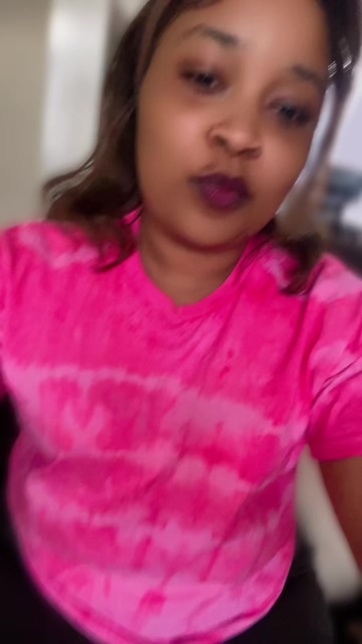 @Slaybytinnah