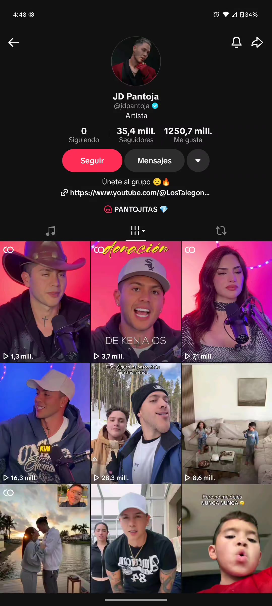 @𝑆𝑢𝑘𝑖ت︎