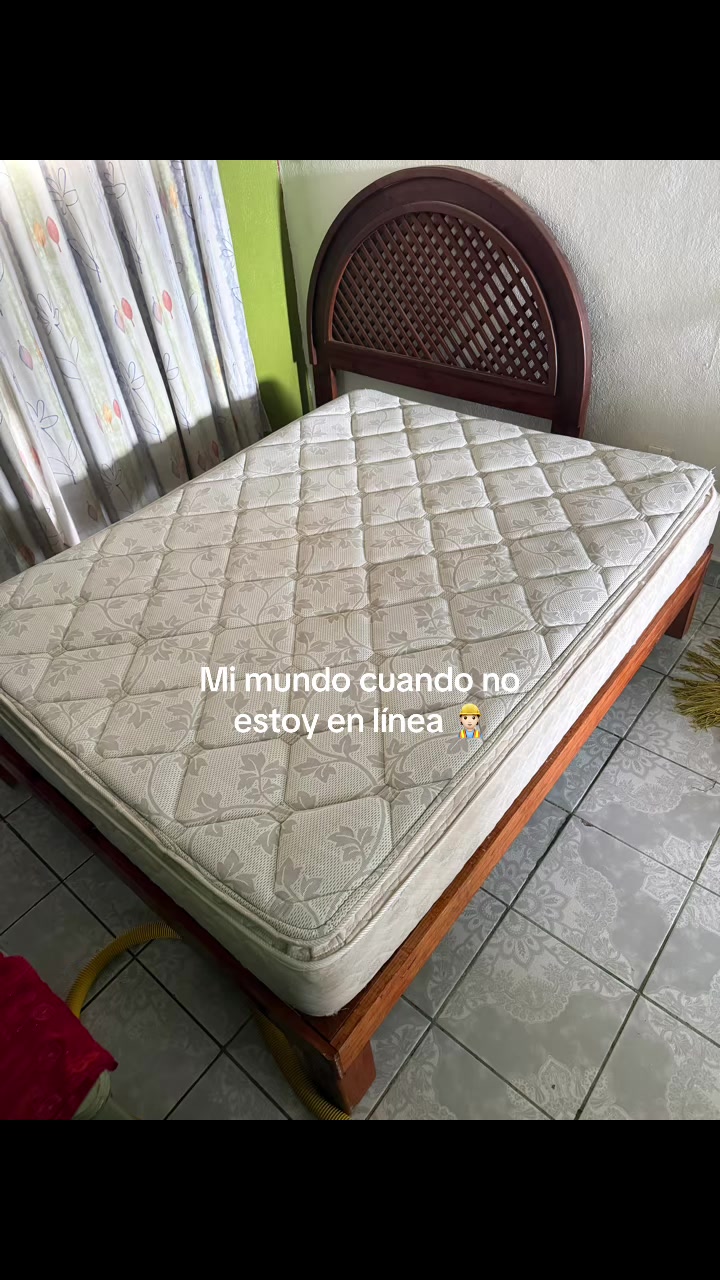 @CARDONA