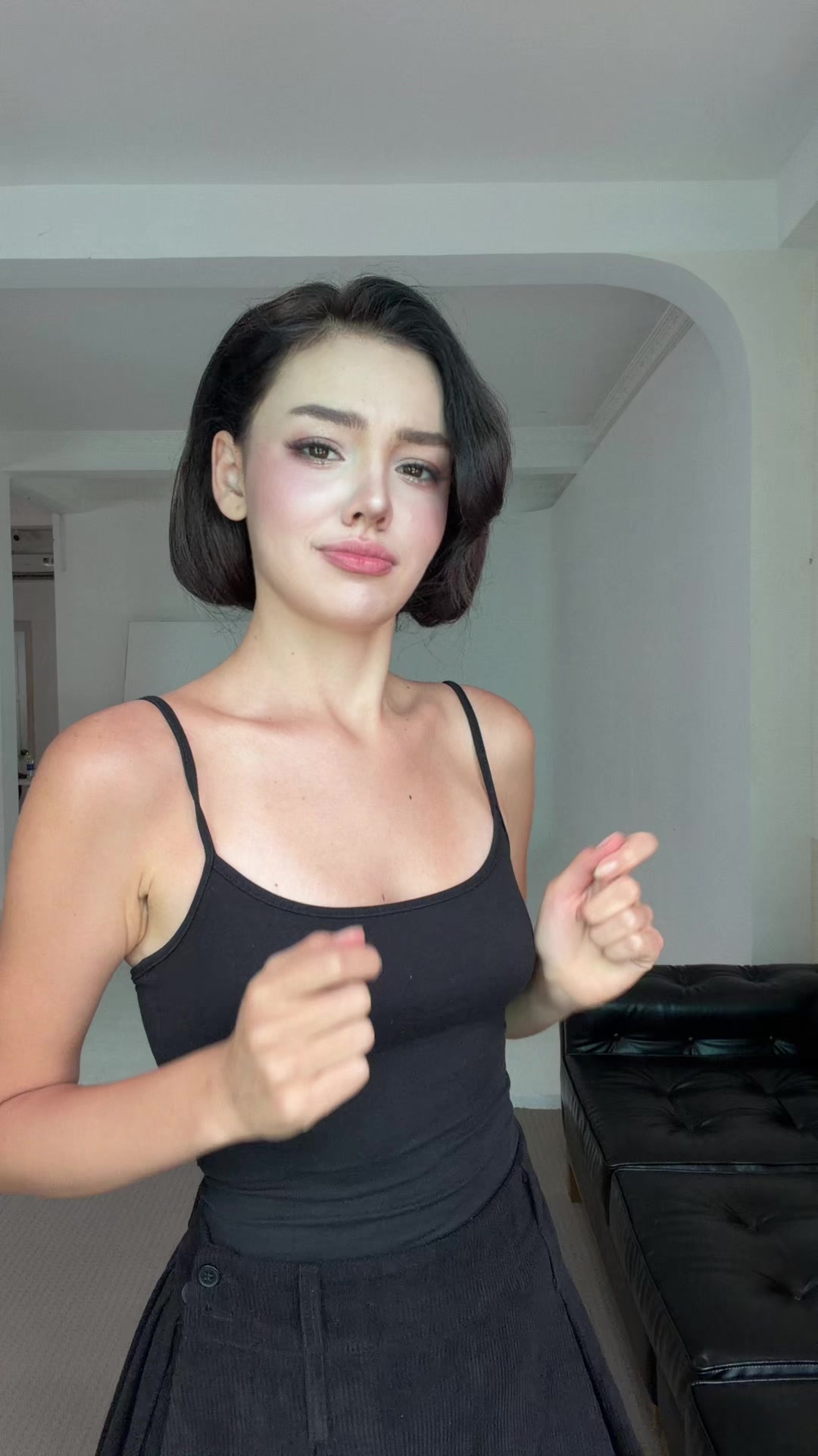 @emily