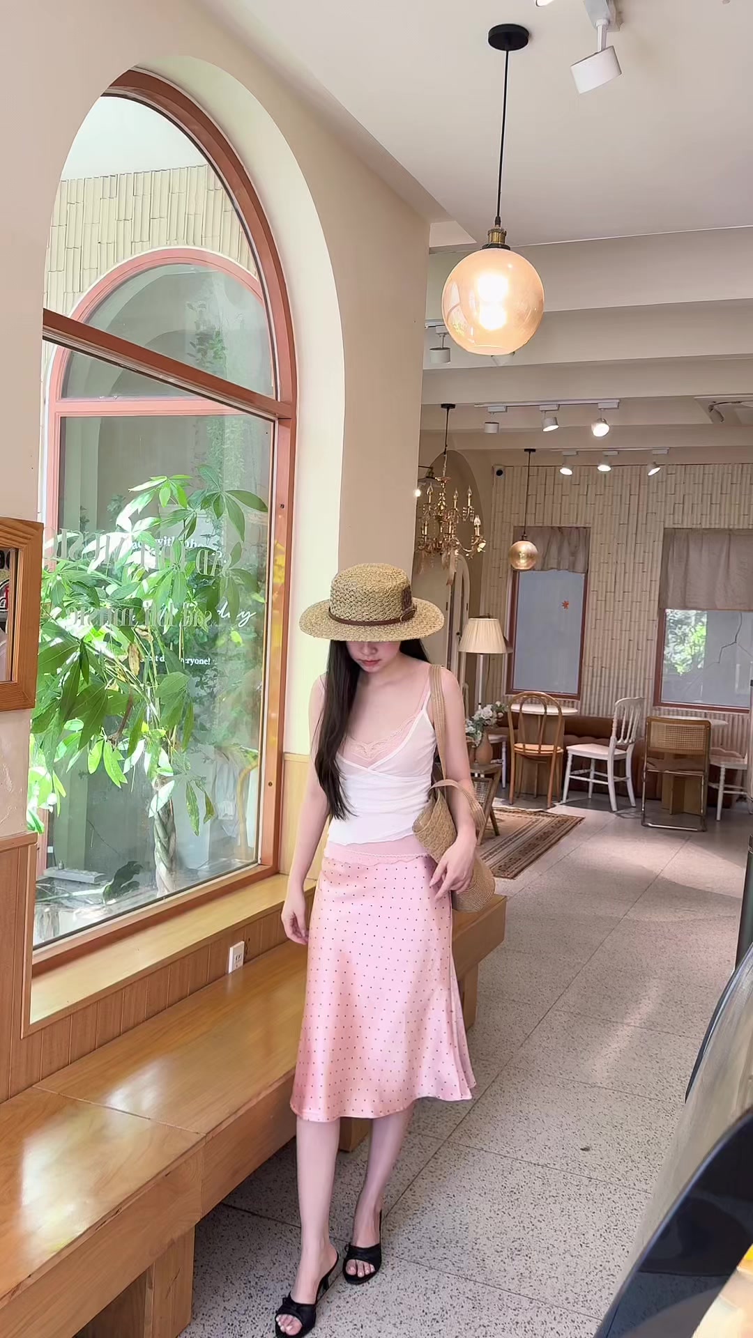 @shopquanaobaria