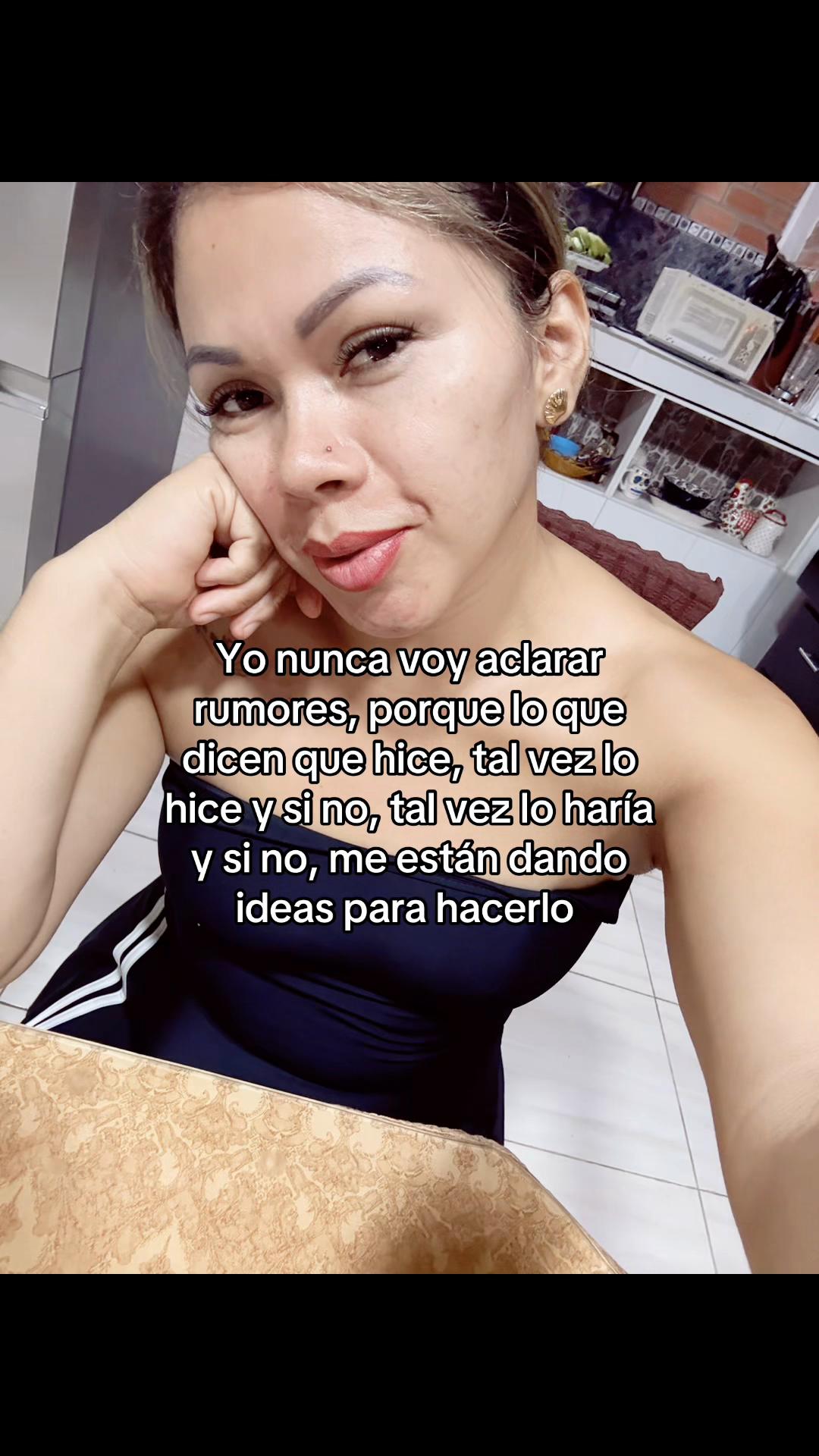 @Janecita Morenita💋💋