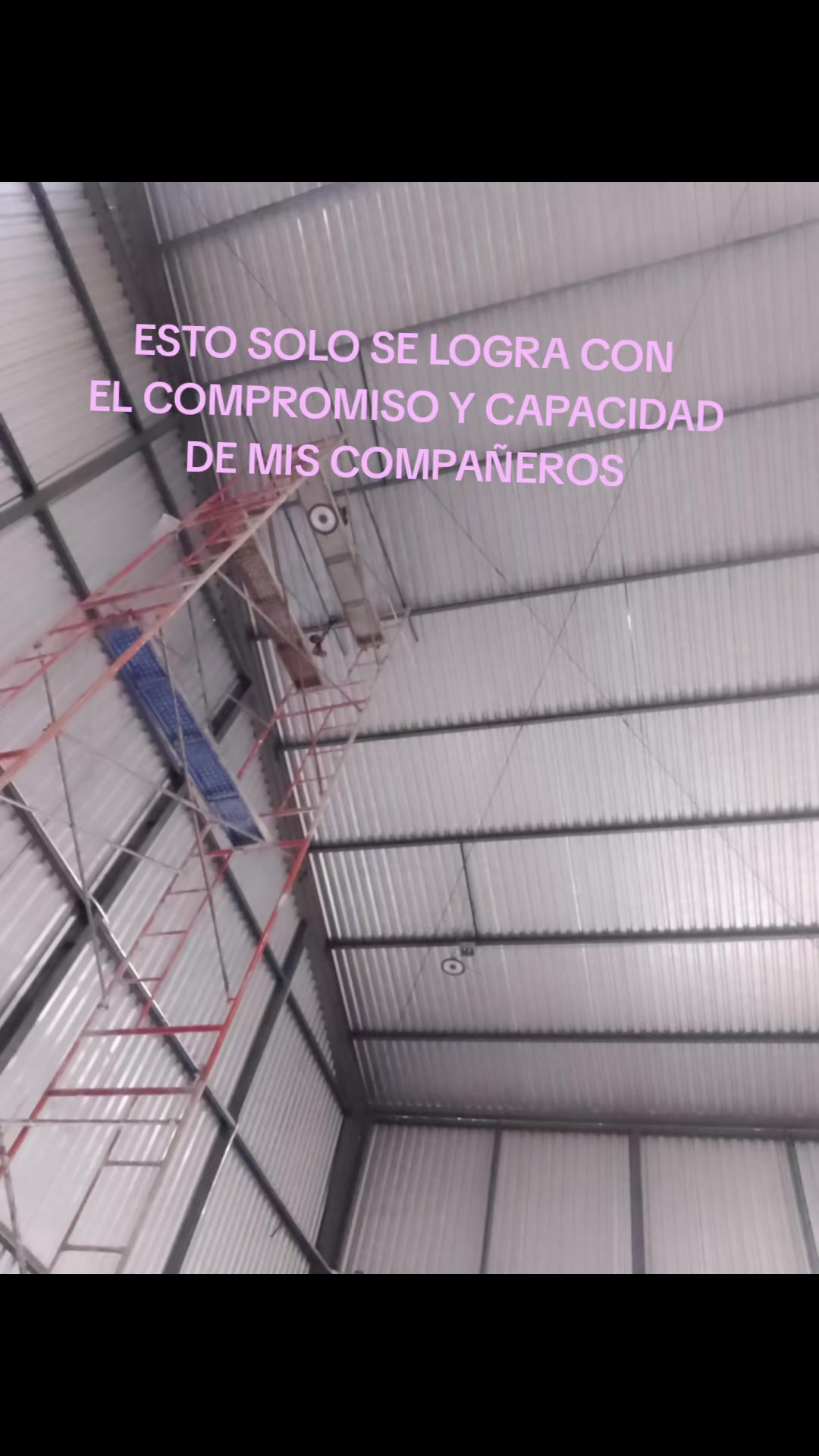 @Aida Parraga
