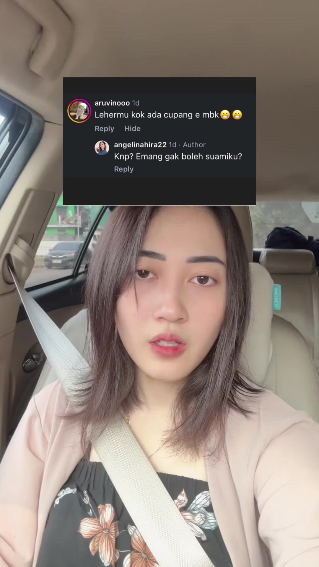 @Angelyn