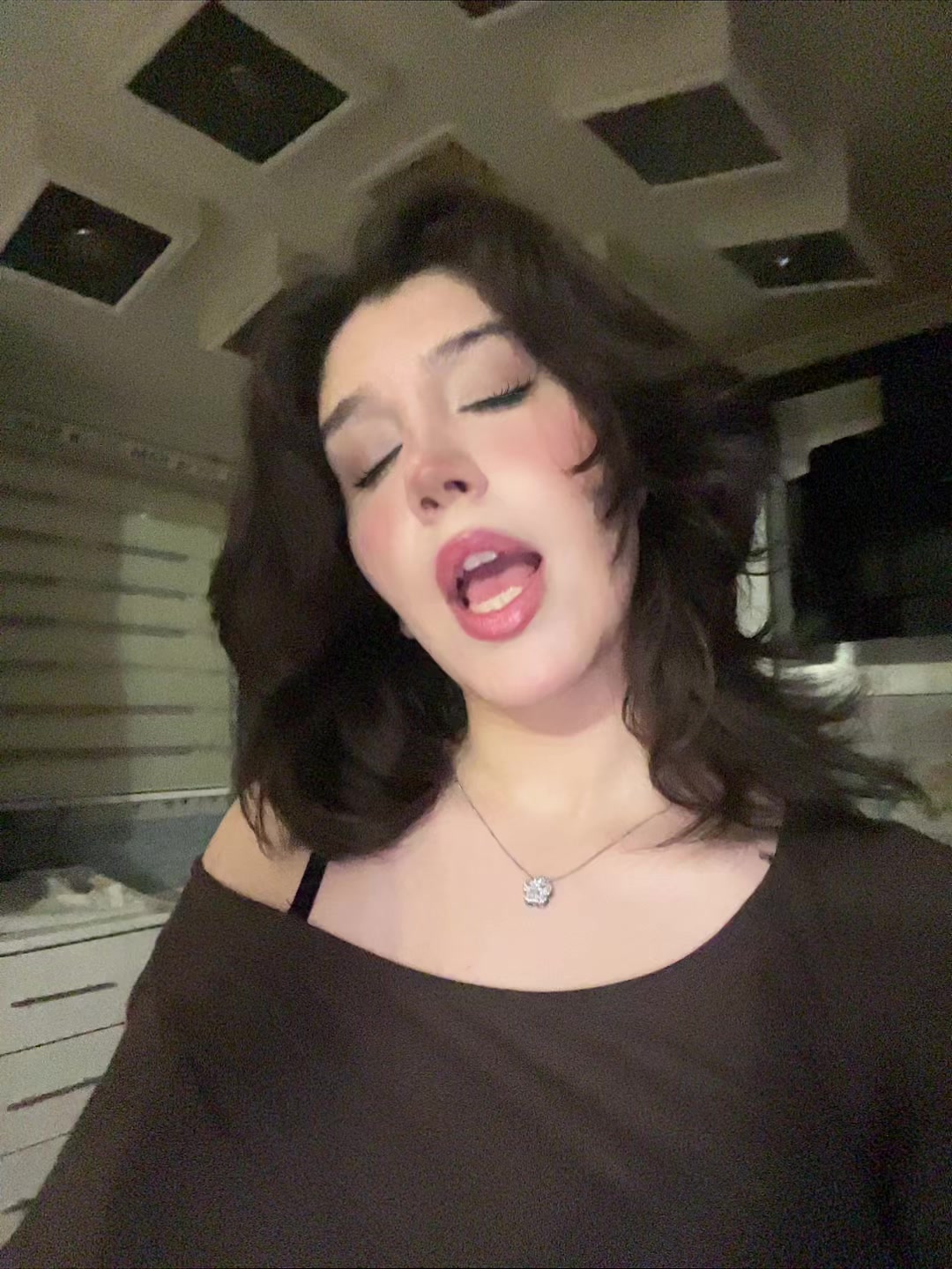 @Srynxa