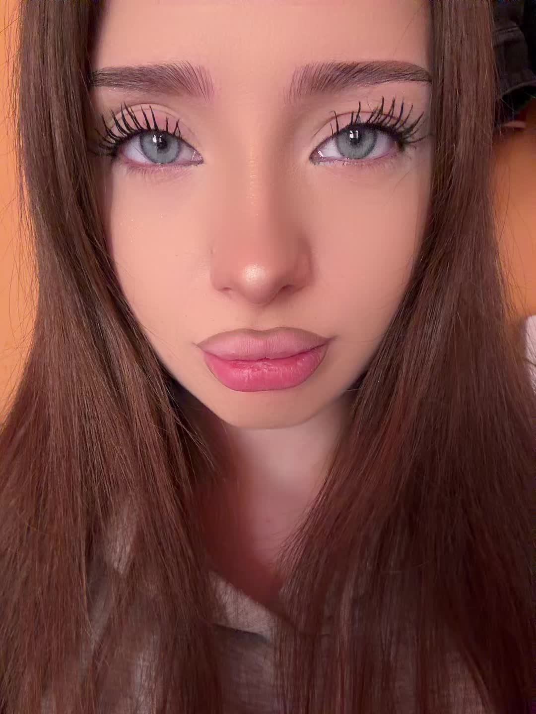 @KERRIᰔᩚ